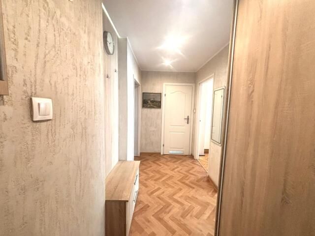 Mieszkanie 2-pokojowe Piekary Śląskie, ul. Kosynierów. Zdjęcie 9