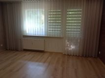 Mieszkanie 3-pokojowe Konin Czarków, ul. Okólna. Zdjęcie 1