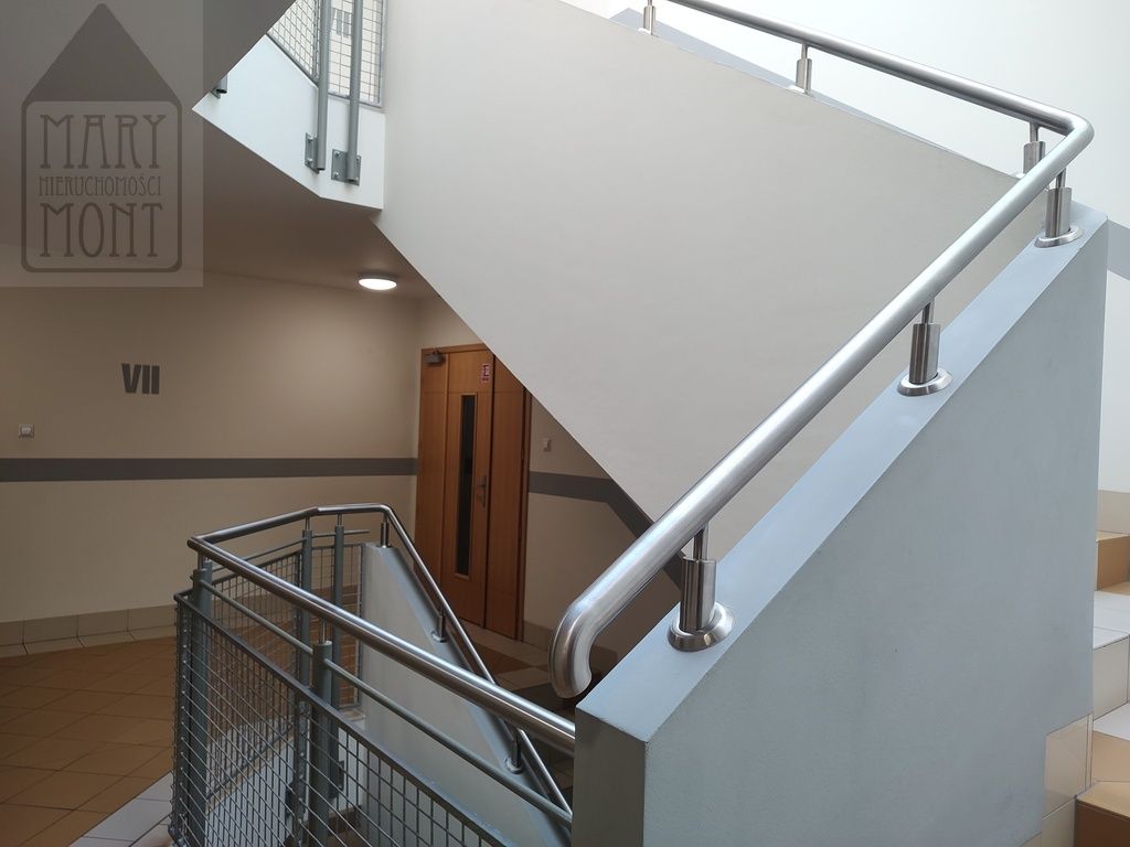Mieszkanie 2-pokojowe Warszawa Bielany, ul. Przy Agorze. Zdjęcie 23