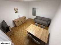 Mieszkanie 3-pokojowe Warszawa Żoliborz, ul. Przasnyska. Zdjęcie 1