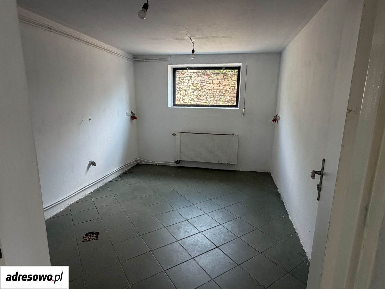 Lokal Czeladź. Zdjęcie 14