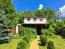 Działka rod Giżycko, al. Wojska Polskiego