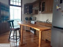 Mieszkanie 2-pokojowe Kudowa-Zdrój. Zdjęcie 2