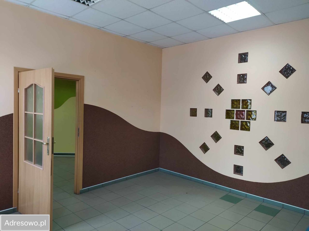 Lokal Suwałki, ul. Tadeusza Kościuszki. Zdjęcie 10