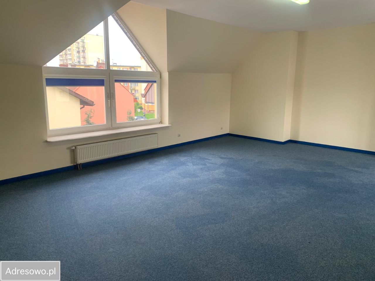 Lokal Skarżysko-Kamienna, al. Józefa Piłsudskiego. Zdjęcie 7