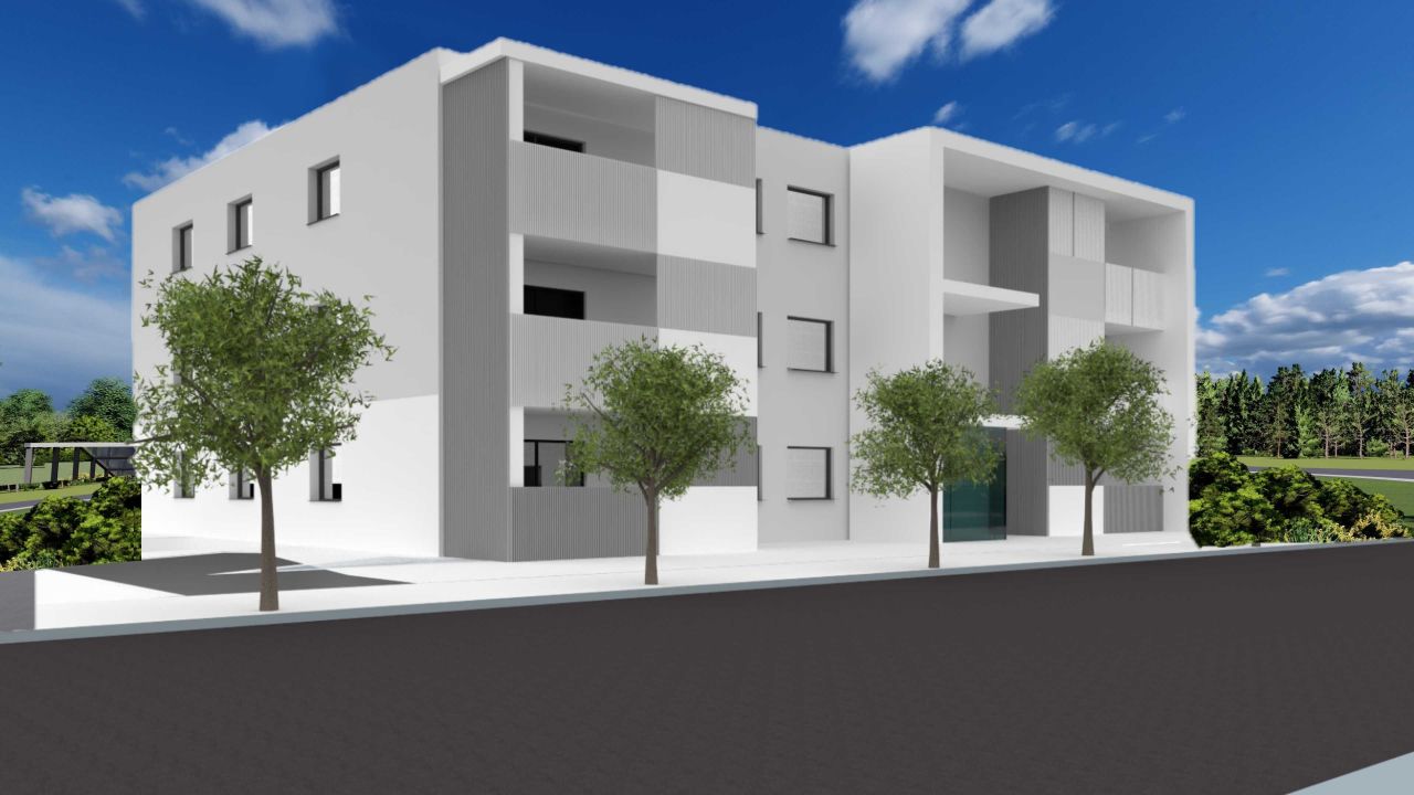 Mieszkanie 4-pokojowe Tarnów, ul. Jana Kasprowicza. Zdjęcie 3