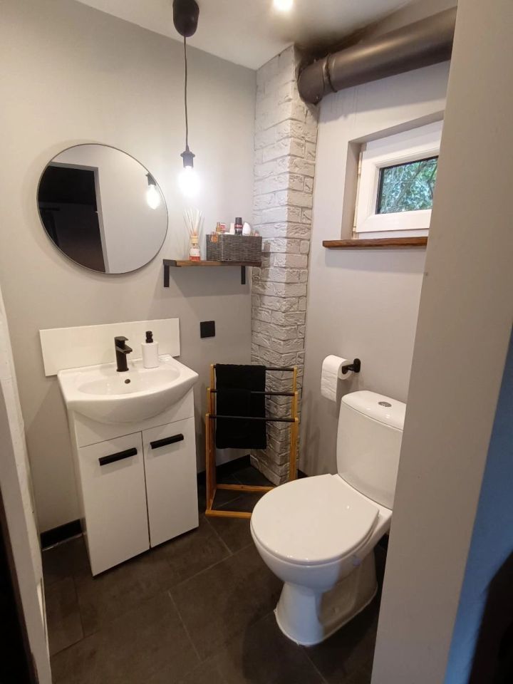 Działka rod Iława, ul. Michała Kajki. Zdjęcie 7