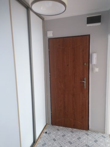 Mieszkanie 3-pokojowe Gostynin, ul. Wojska Polskiego. Zdjęcie 1