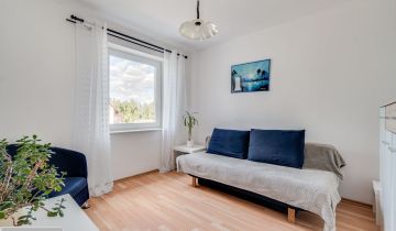 bliźniak, 7 pokoi Żmigródek, ul. Spacerowa