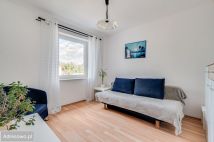 bliźniak, 7 pokoi Żmigródek, ul. Spacerowa. Zdjęcie 1