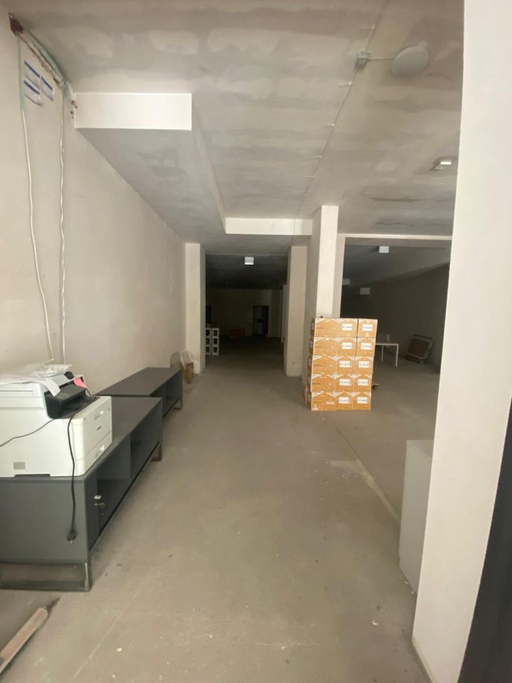 Lokal Łódź Śródmieście, ul. Juliana Tuwima. Zdjęcie 3