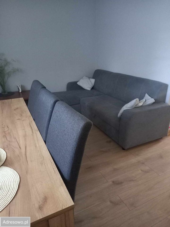 dom wolnostojący, 3 pokoje Postolin. Zdjęcie 19