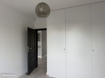 Mieszkanie 5-pokojowe Tłuszcz Centrum, ul. Kościelna. Zdjęcie 3