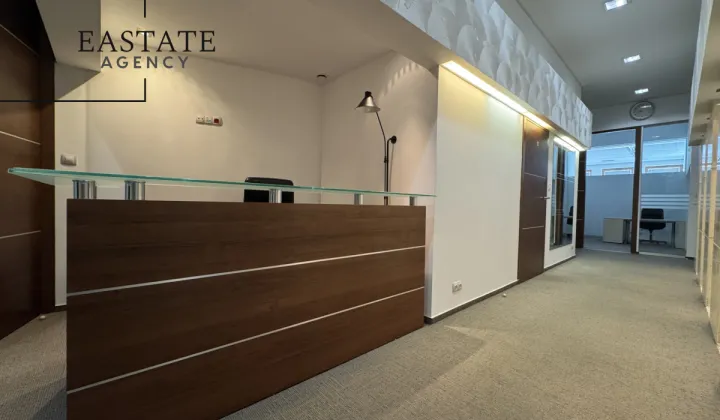 Lokal Warszawa Ochota, ul. Juliana Ursyna Niemcewicza