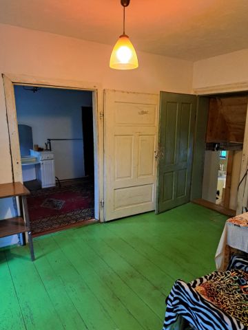 dom wolnostojący, 6 pokoi Dobków. Zdjęcie 2