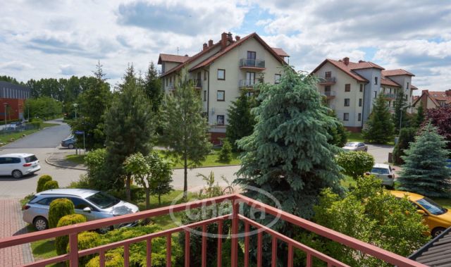 dom szeregowy, 6 pokoi Bielany Wrocławskie, ul. Dwa Światy. Zdjęcie 13