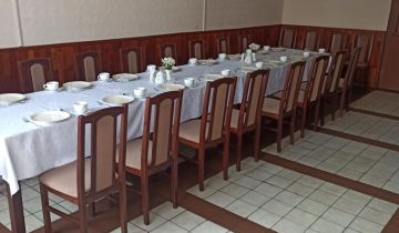 inny, 4 pokoje Zagórów