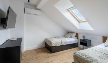 dom wolnostojący, 5 pokoi Pasłęk