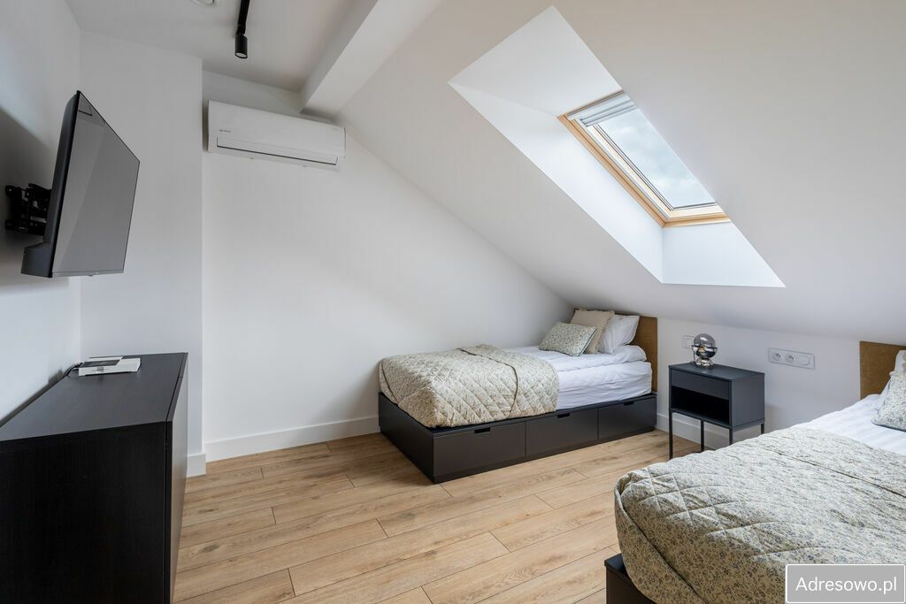 dom wolnostojący, 5 pokoi Pasłęk. Zdjęcie 2