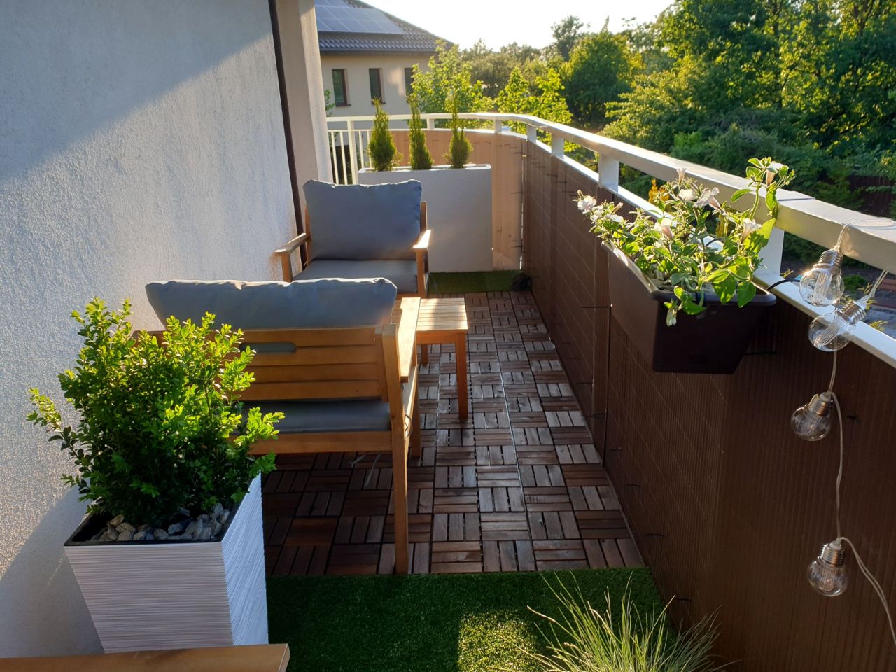 Mieszkanie 3-pokojowe Warszawa Włochy, ul. Poronińska. Zdjęcie 9