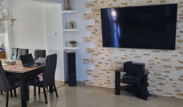 bliźniak, 6 pokoi Pruszków