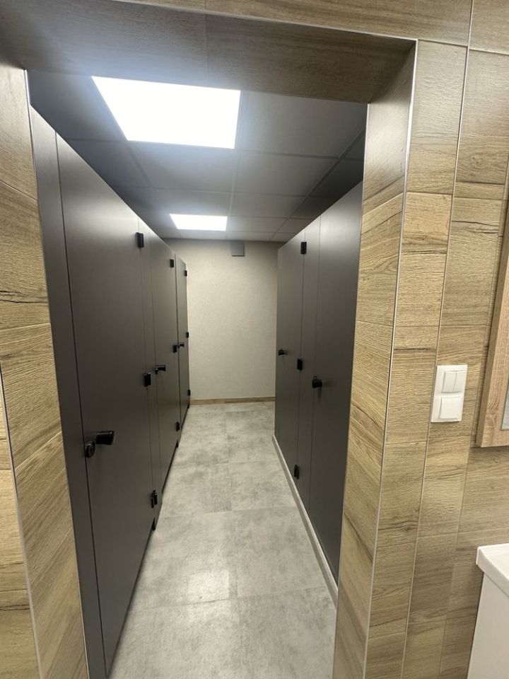 Lokal Teresin. Zdjęcie 6