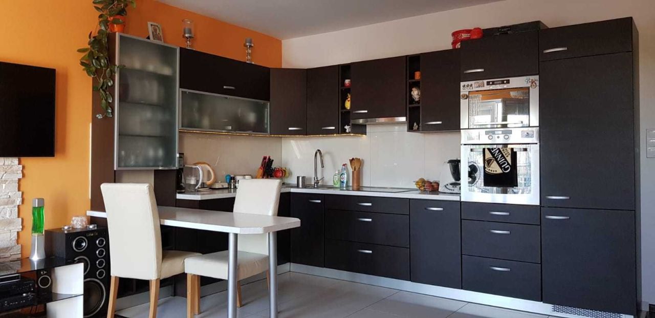 Mieszkanie 4-pokojowe Strzelce Opolskie, ul. Bolesława Chrobrego. Zdjęcie 7