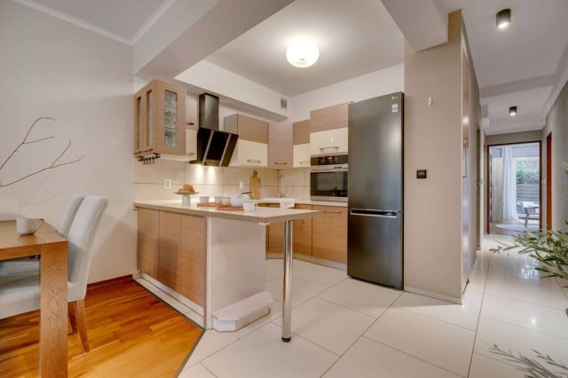 Mieszkanie 3-pokojowe Piaseczno, ul. Owocowy Sad. Zdjęcie 20