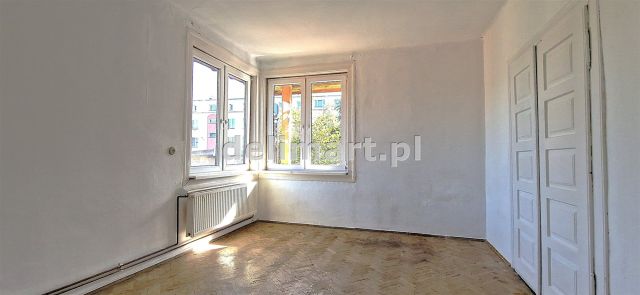 Mieszkanie 3-pokojowe Sanok Błonie, ul. Ogrodowa. Zdjęcie 2