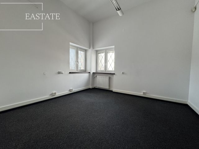 Lokal Warszawa Ochota, ul. Nowoberestecka. Zdjęcie 13