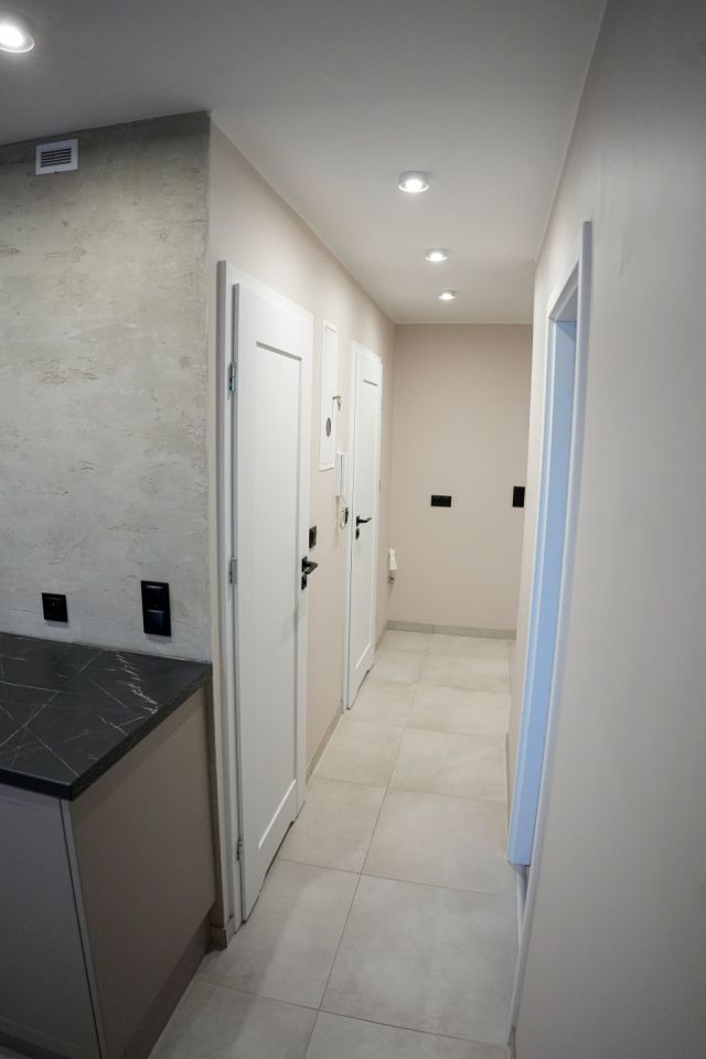 Mieszkanie 3-pokojowe Piła Jadwiżyn, ul. Łączna. Zdjęcie 8