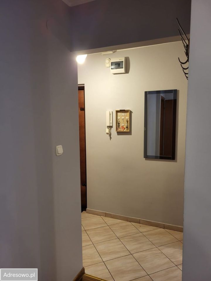 Mieszkanie 2-pokojowe Warszawa Ochota, ul. Władysława Korotyńskiego. Zdjęcie 7