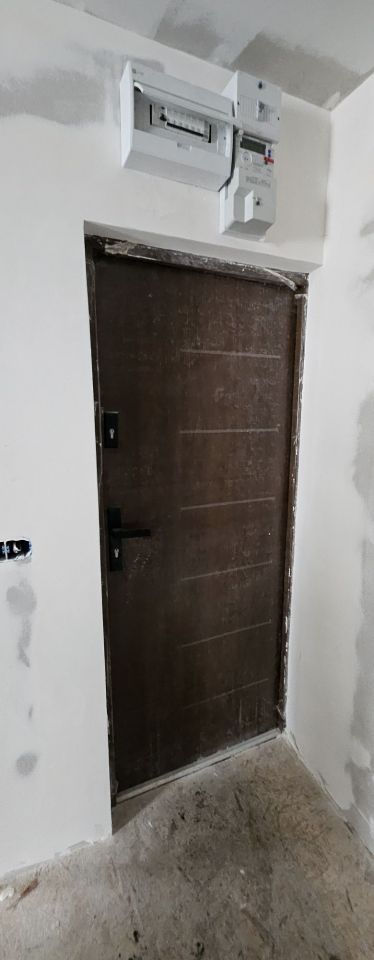 Mieszkanie 2-pokojowe Lublin, ul. Składowa. Zdjęcie 7