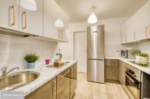 Mieszkanie 6-pokojowe Warszawa Mokotów, ul. Nałęczowska. Zdjęcie 3