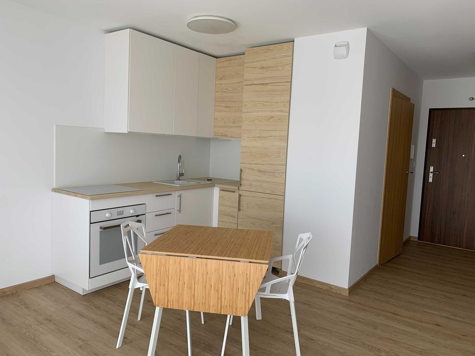 Mieszkanie 2-pokojowe Katowice Wełnowiec, ul. Bytkowska. Zdjęcie 6