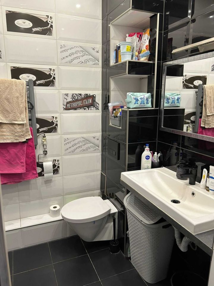 Mieszkanie 3-pokojowe Czerwionka-Leszczyny, ul. Orzeszkowej. Zdjęcie 2