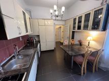 Mieszkanie 4-pokojowe Warszawa Praga-Północ, ul. Targowa. Zdjęcie 3