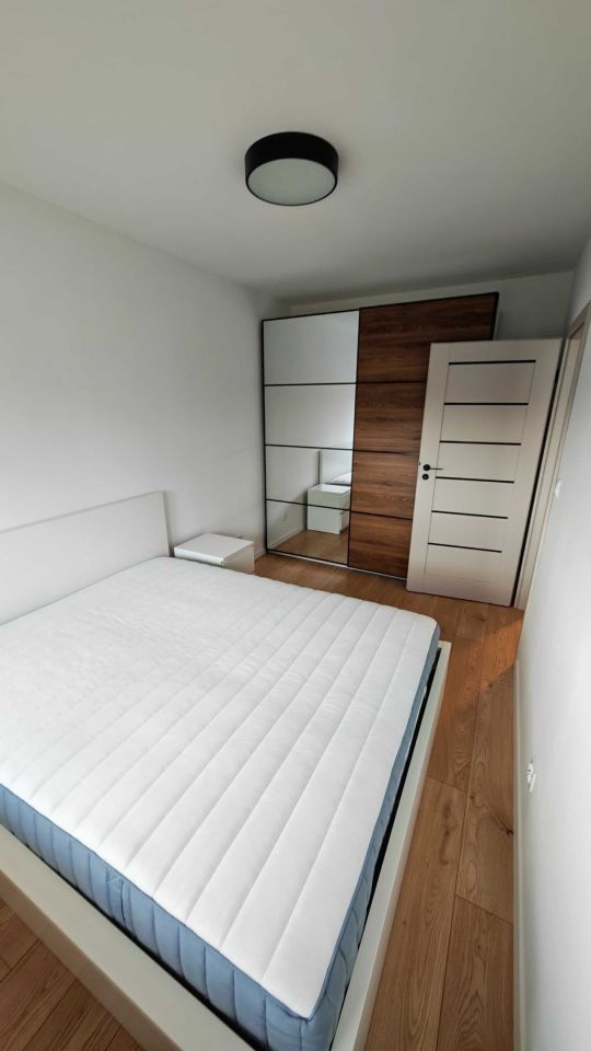 Mieszkanie 2-pokojowe Warszawa Tarchomin, ul. Dionizosa. Zdjęcie 7