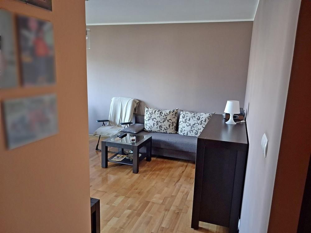 Mieszkanie 2-pokojowe Września Centrum, ul. gen. Tadeusza Kutrzeby. Zdjęcie 3