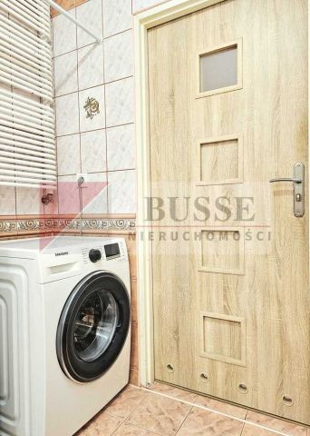 Mieszkanie 3-pokojowe Police, ul. Robotnicza. Zdjęcie 11