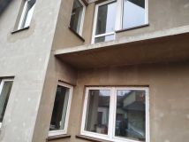 dom wolnostojący Czersk. Zdjęcie 2