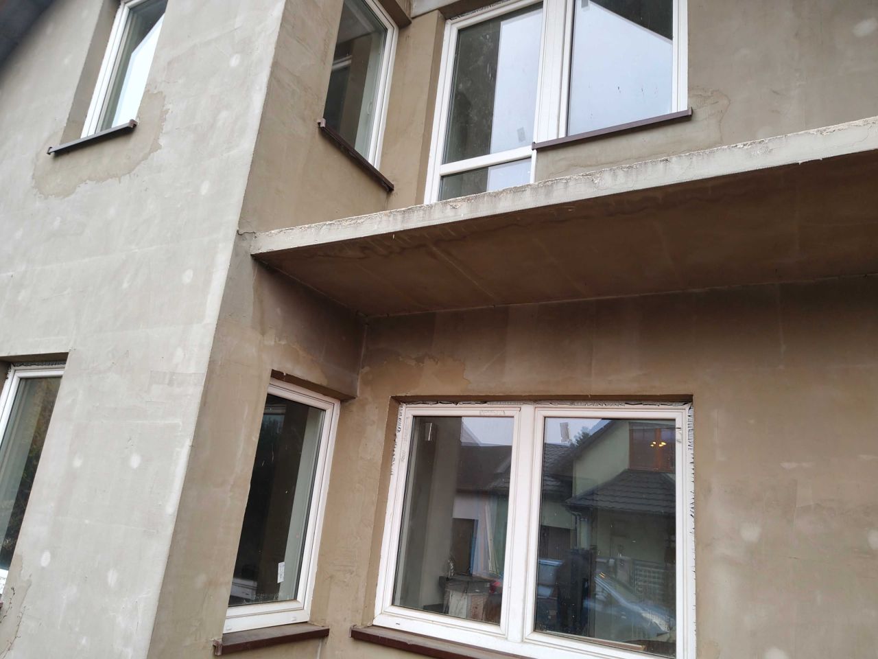 dom wolnostojący Czersk. Zdjęcie 3