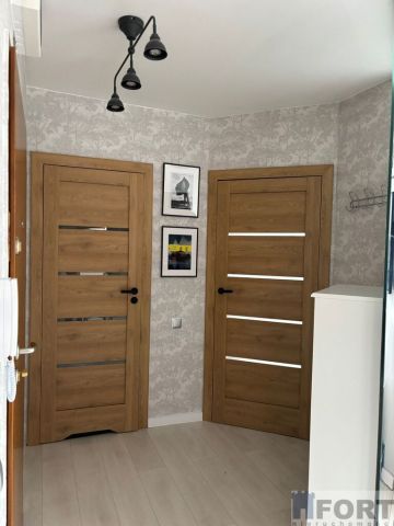 Mieszkanie 3-pokojowe Warzymice, ul. Tęczowe Ogrody. Zdjęcie 12