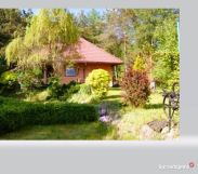 dom wolnostojący, 6 pokoi Skorzewo. Zdjęcie 2