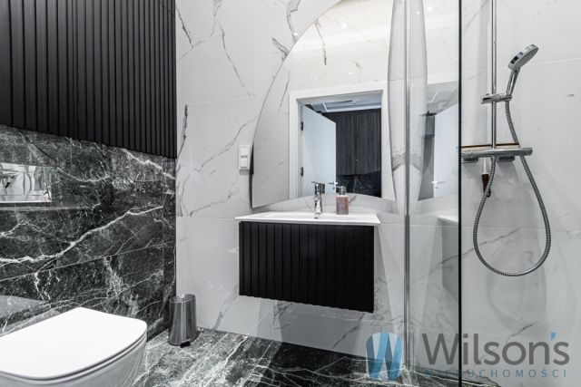 Mieszkanie 2-pokojowe Stegna, ul. Brzozowa. Zdjęcie 14