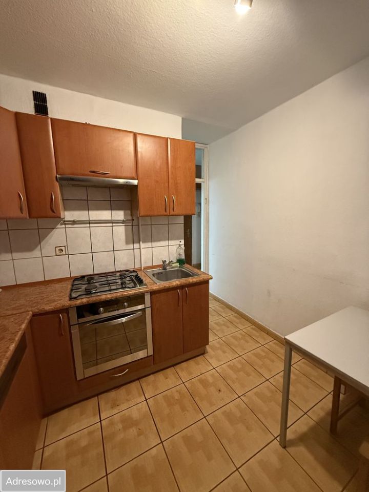 Mieszkanie 2-pokojowe Zabrze Guido, ul. ks. Jana Dzierżona. Zdjęcie 6