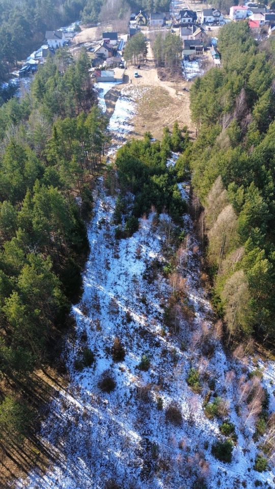 dom wolnostojący Rudnik. Zdjęcie 2