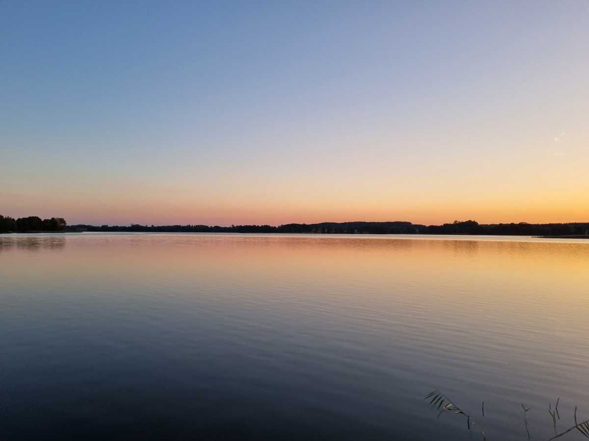 Działka rekreacyjna Szczecinowo. Zdjęcie 7