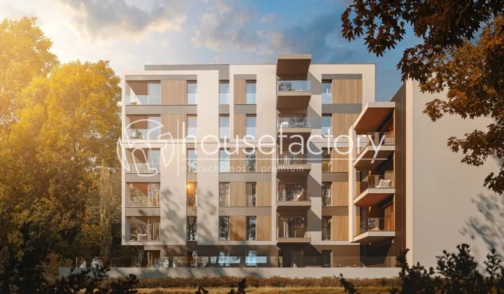 Mieszkanie 1-pokojowe Łódź Górna, ul. Sebastiana Felsztyńskiego