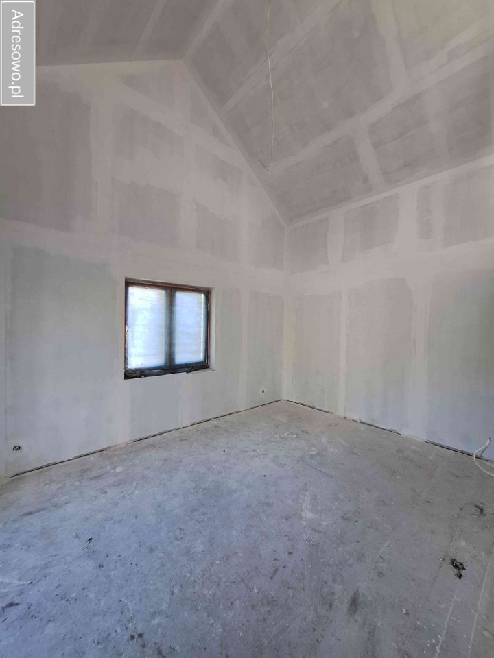 dom, 3 pokoje Myszków, ul. Smudzówka. Zdjęcie 8